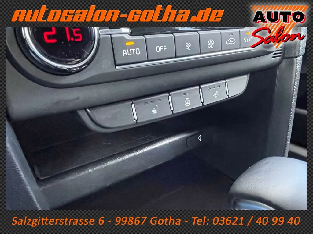Bild 18