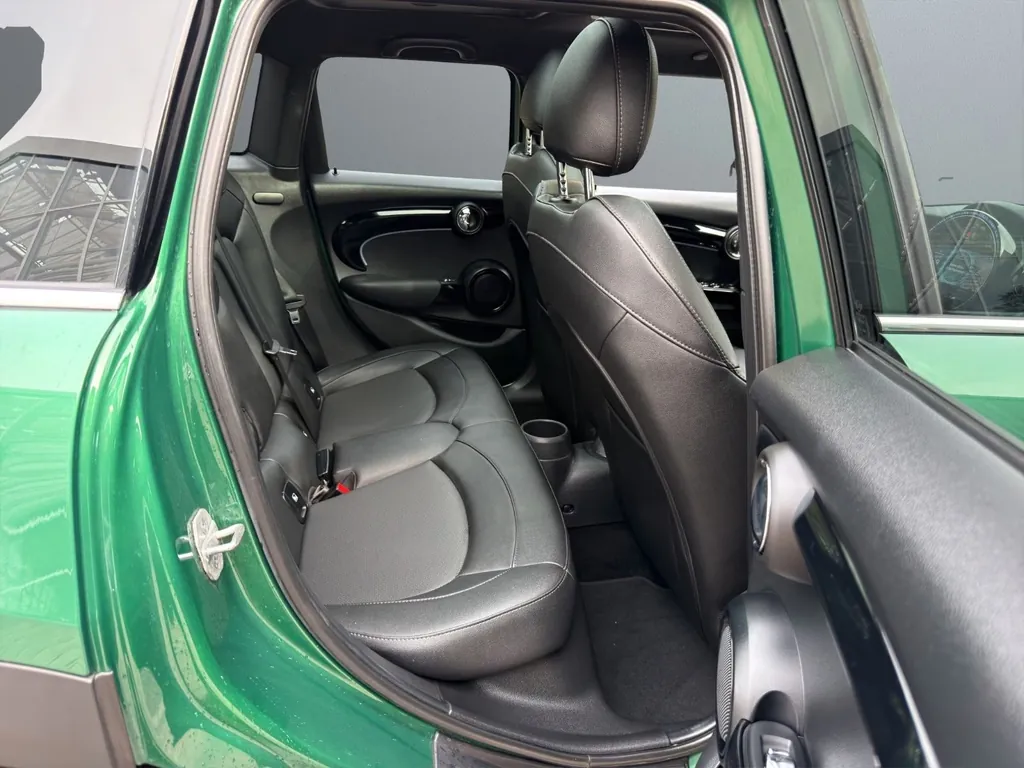 Bild 12