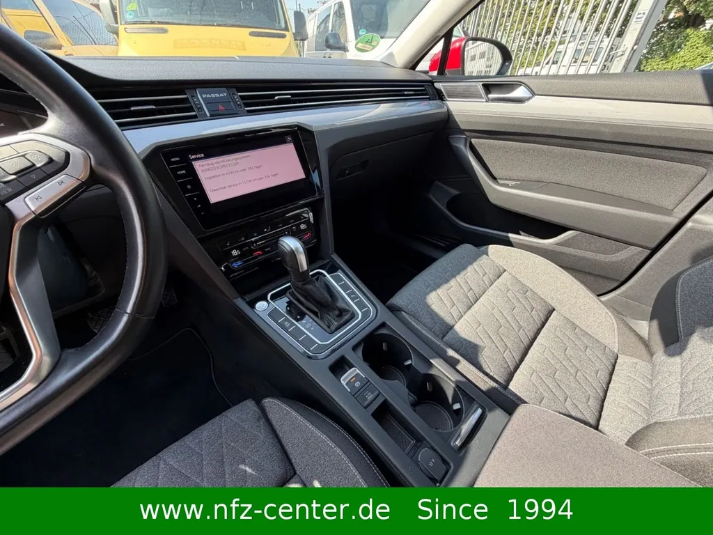 Bild 14