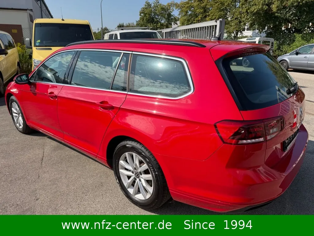 Bild 16