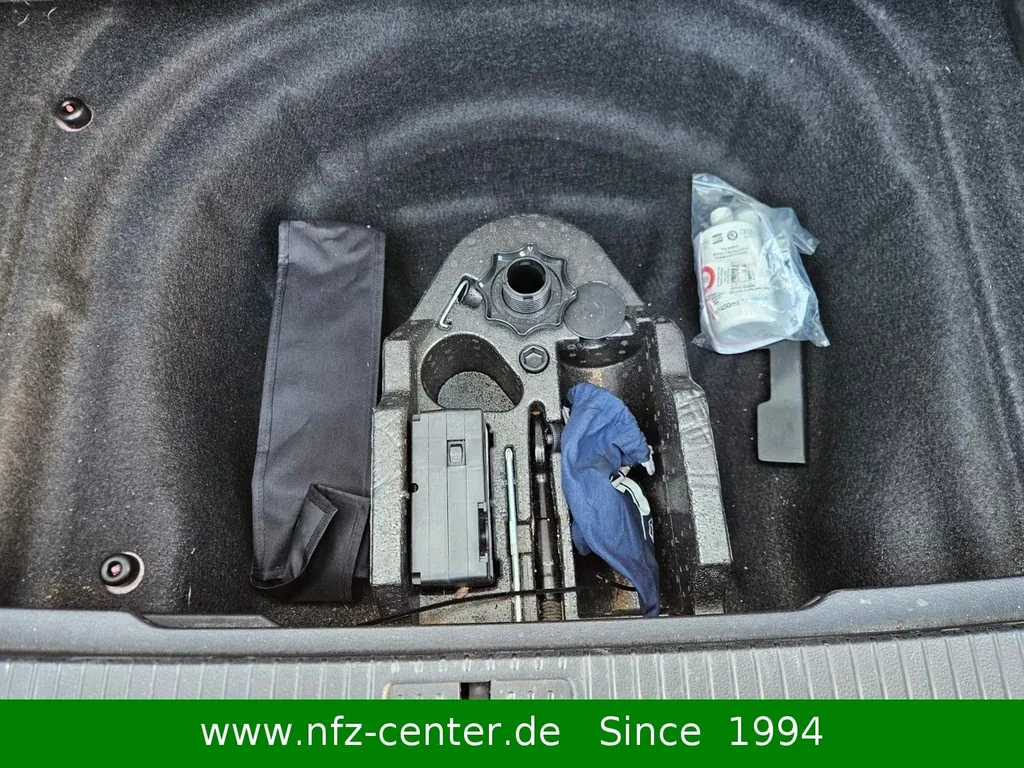Bild 25