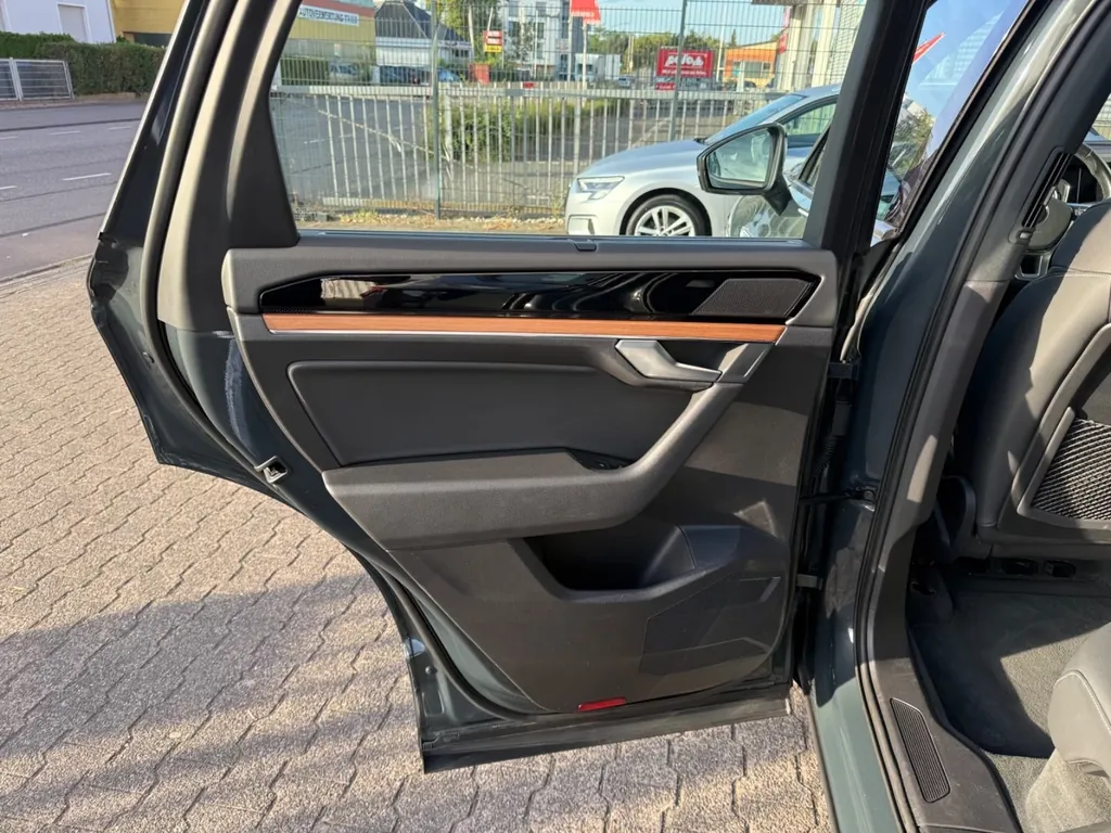 Bild 12