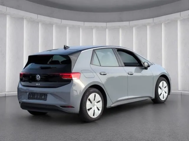 VW ID.3
