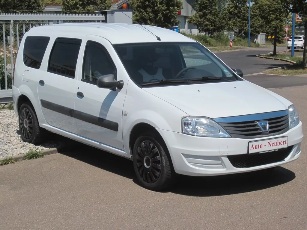 Bild 15