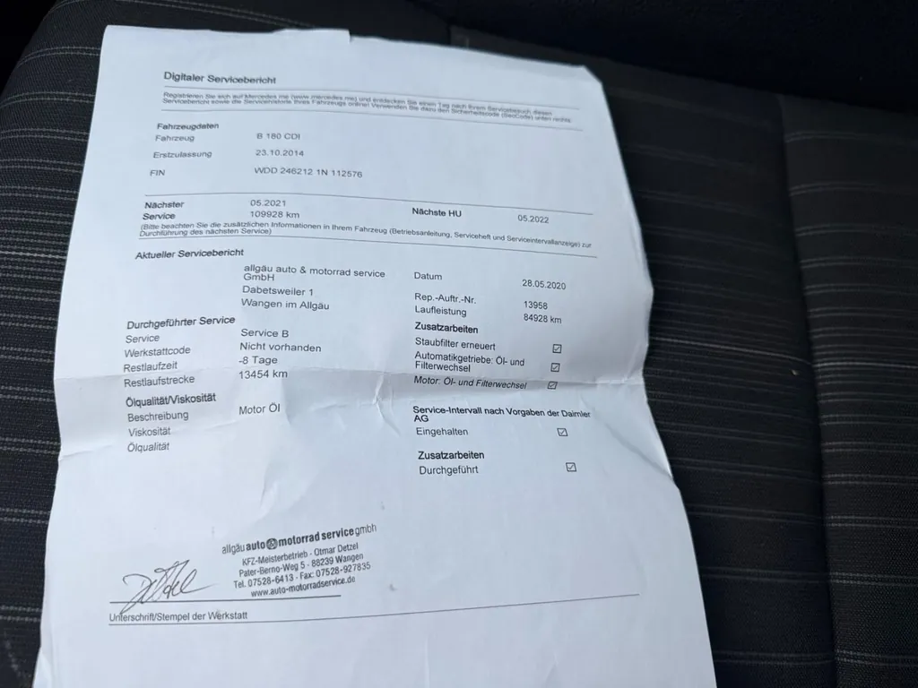 Bild 17