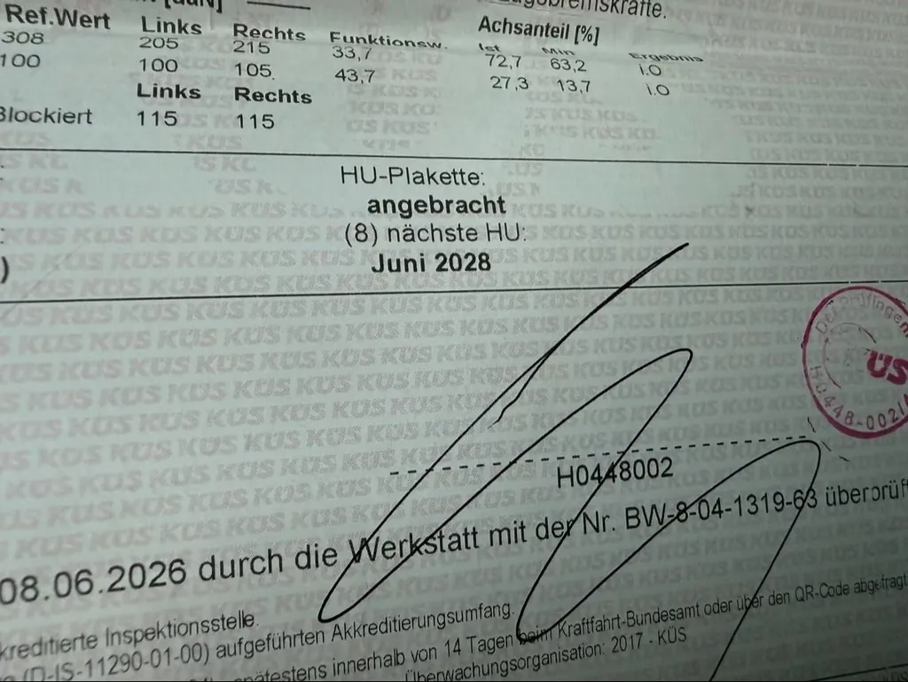 Bild 20