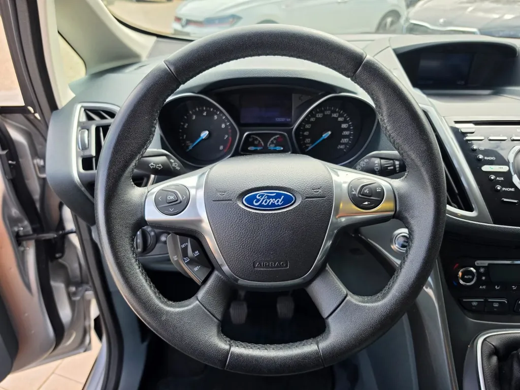 Bild 20