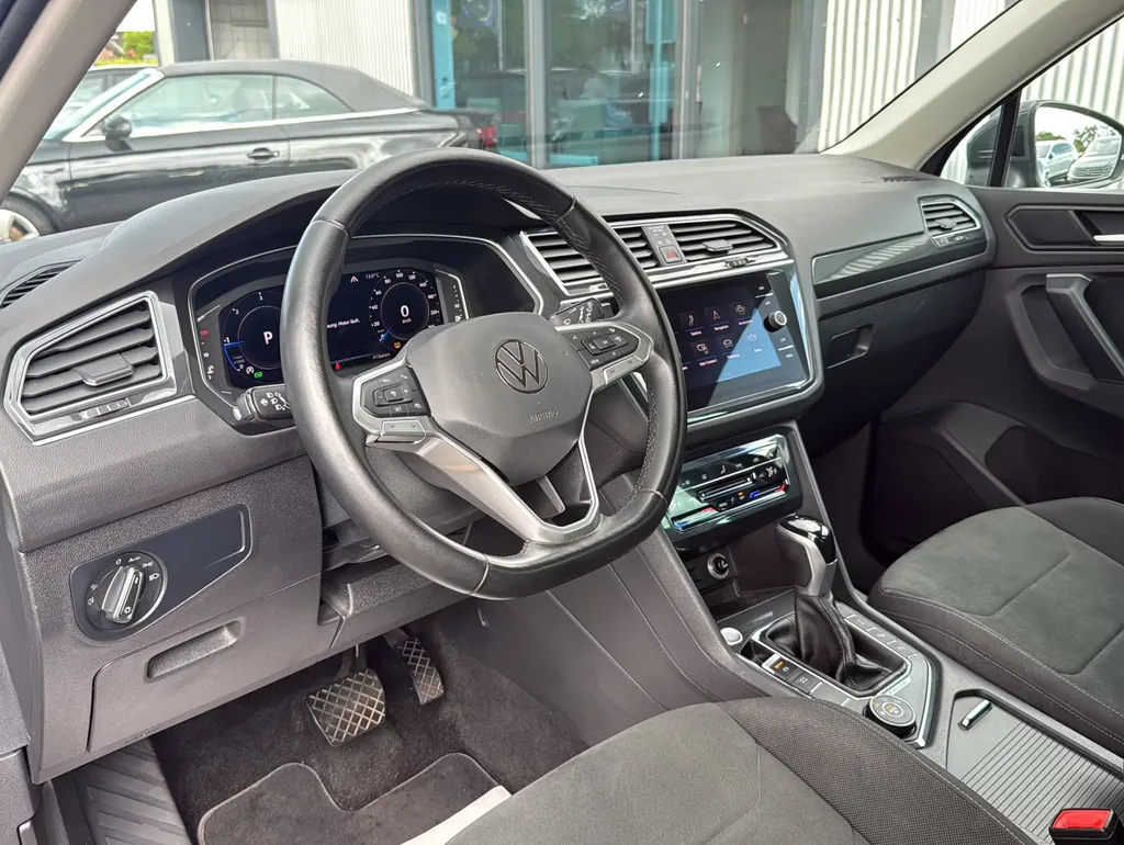Bild 15