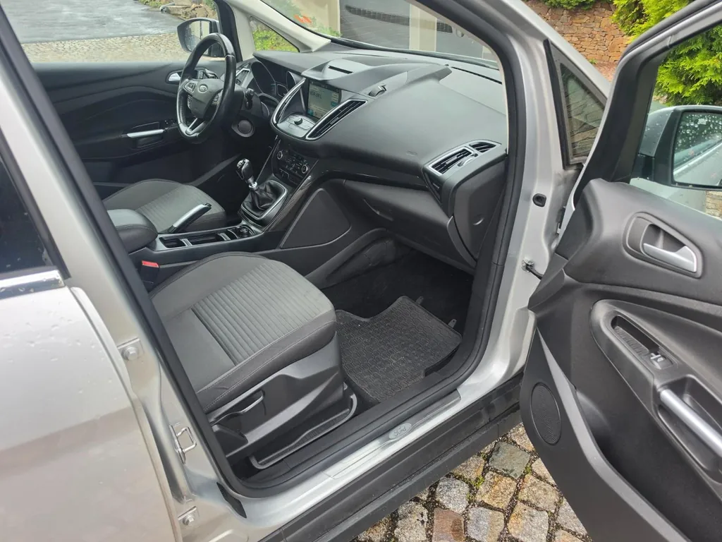 Bild 15