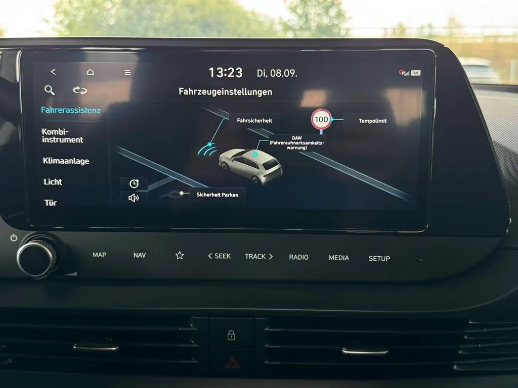 Bild 13