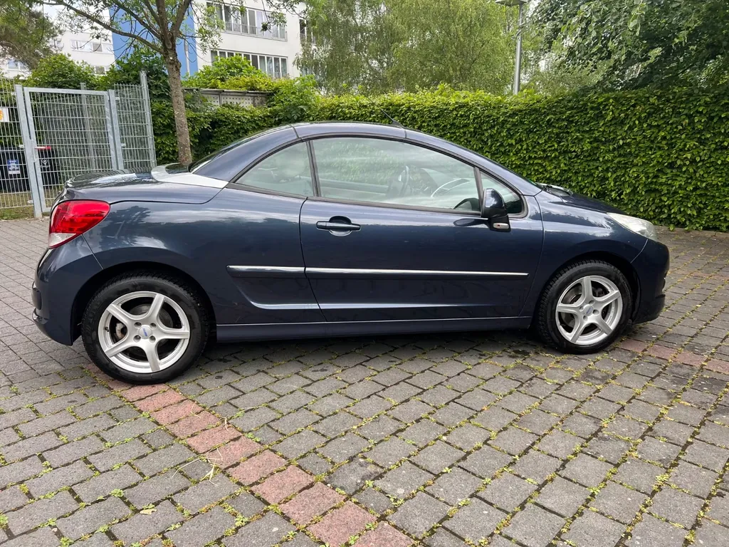 Bild 6