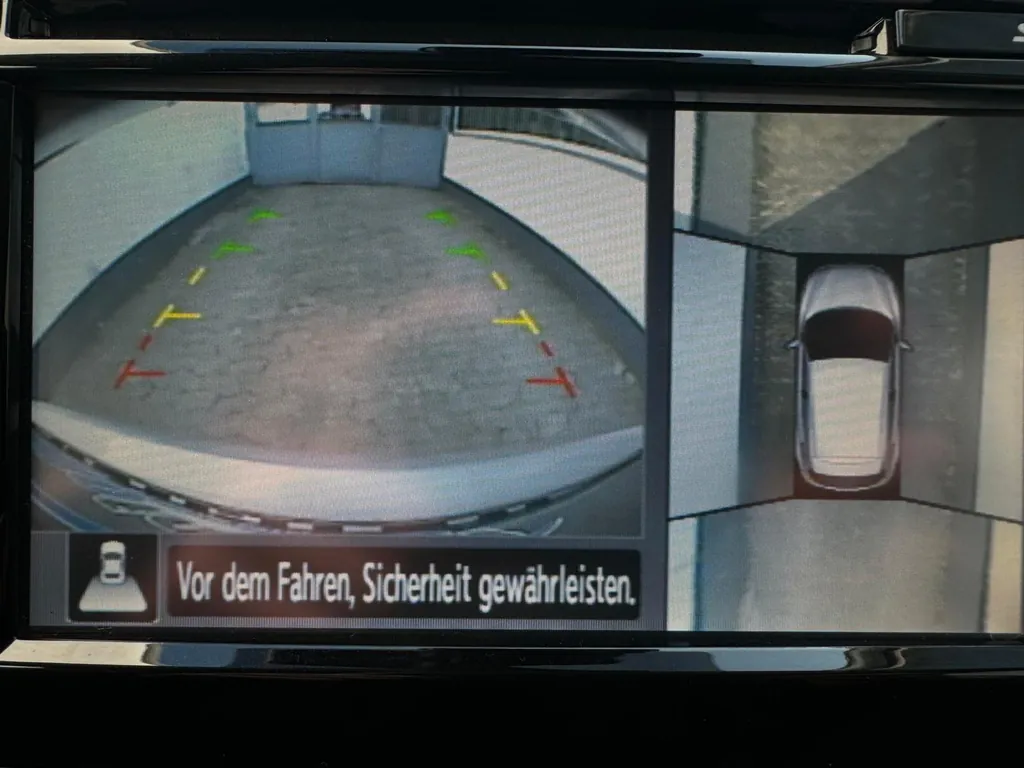 Bild 23