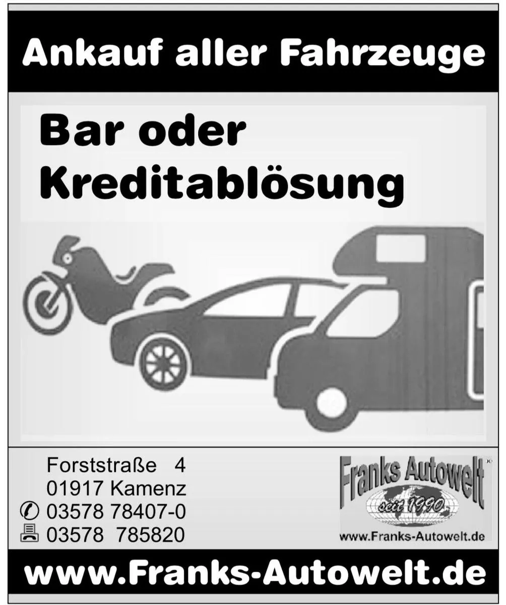 Bild 20