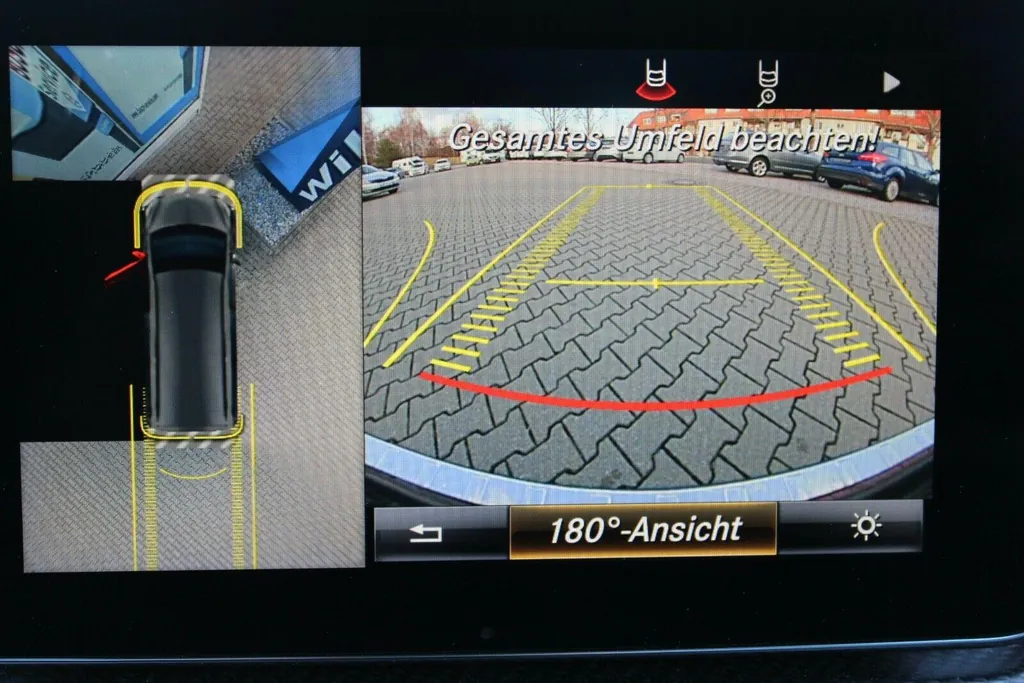 Bild 10