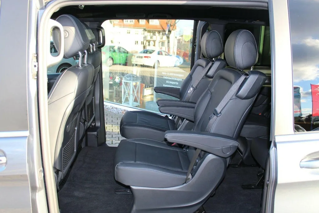 Bild 7