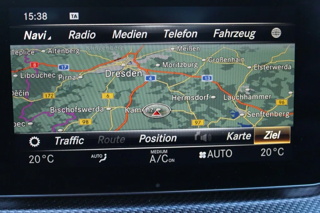 Bild 9