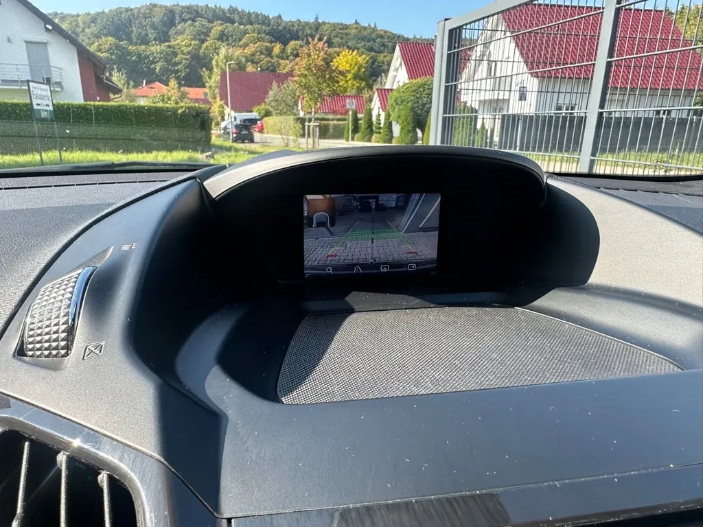 Bild 10