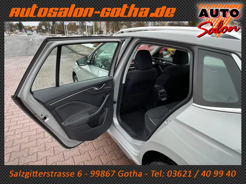 Bild 12