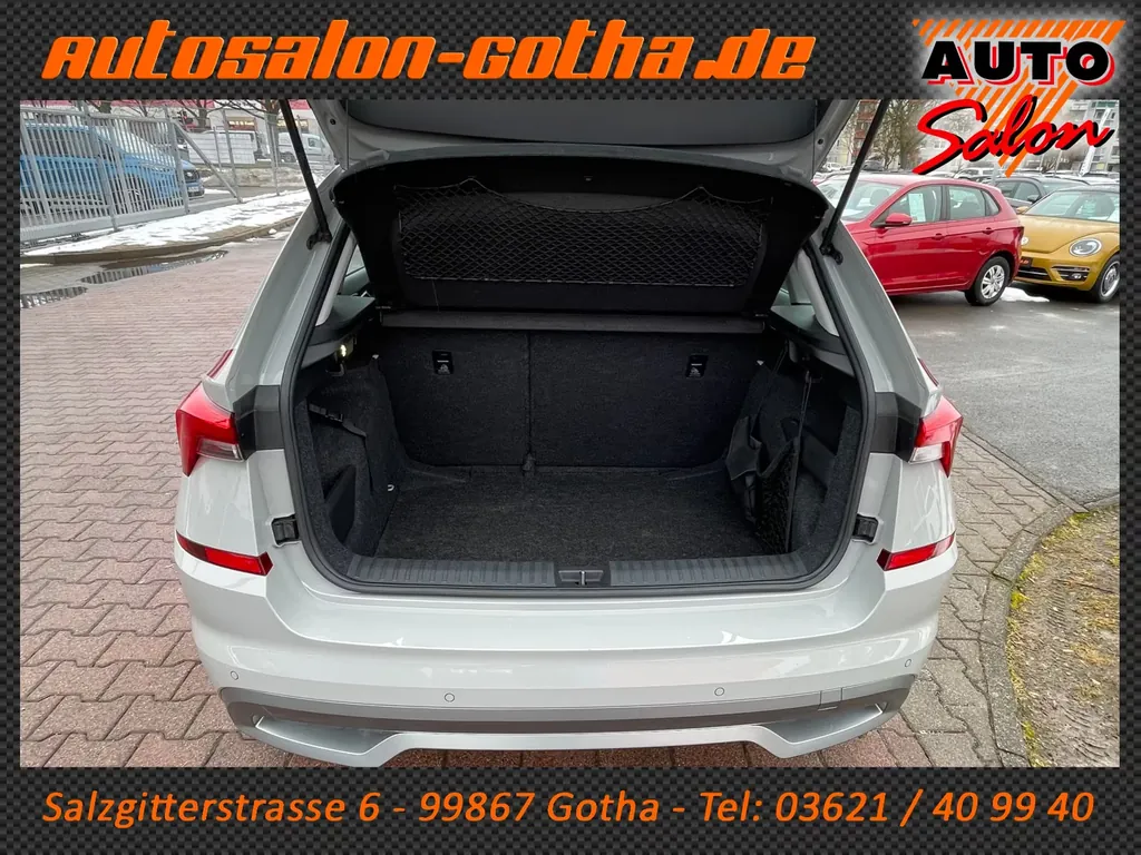Bild 10