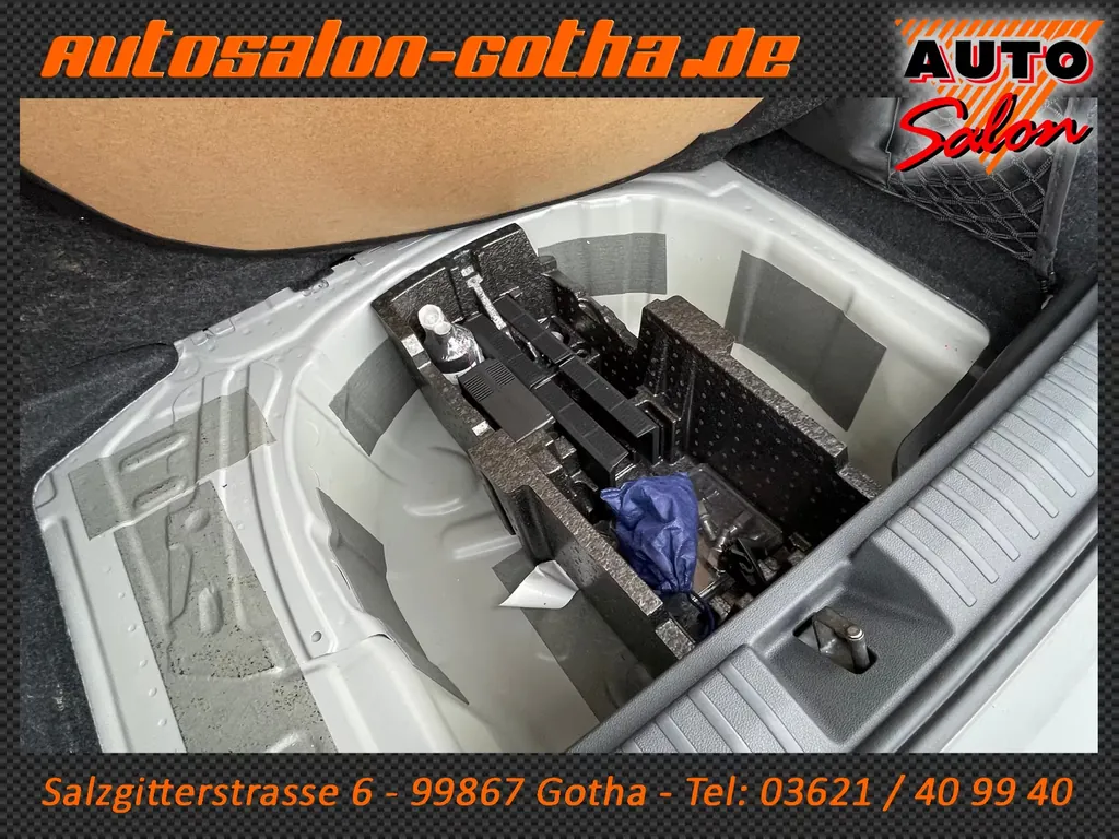 Bild 11