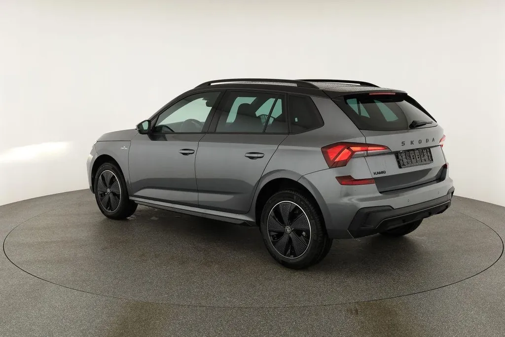 Bild 22