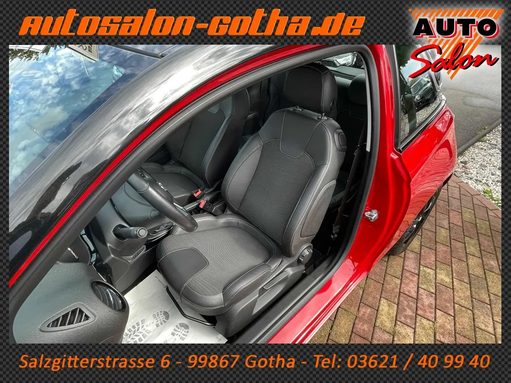 Bild 12