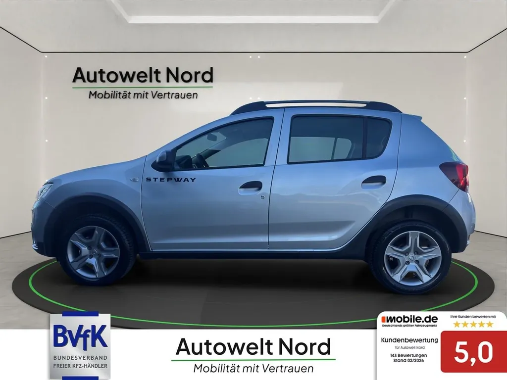 Bild 8