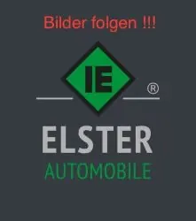 Opel Crossland (X)