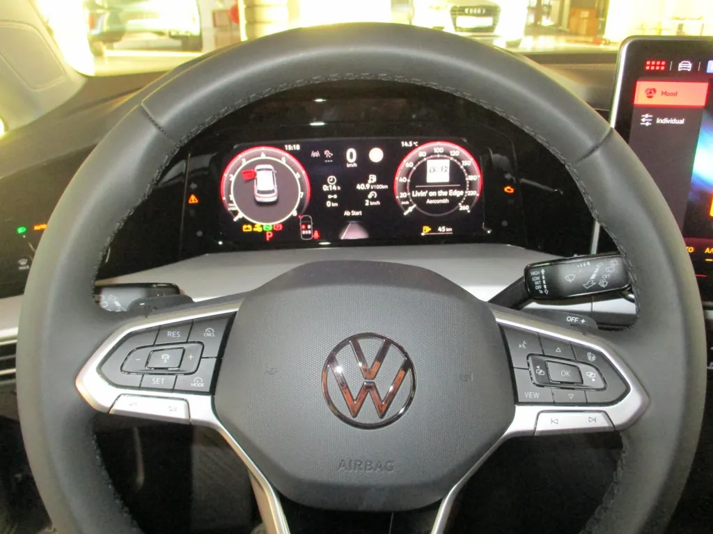 Bild 9