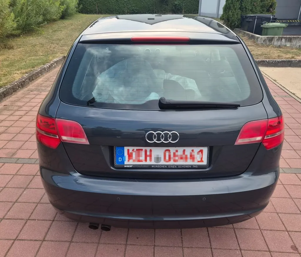 Bild 8