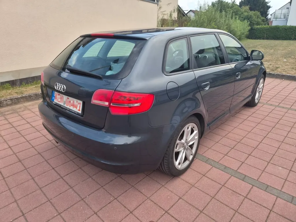 Bild 6