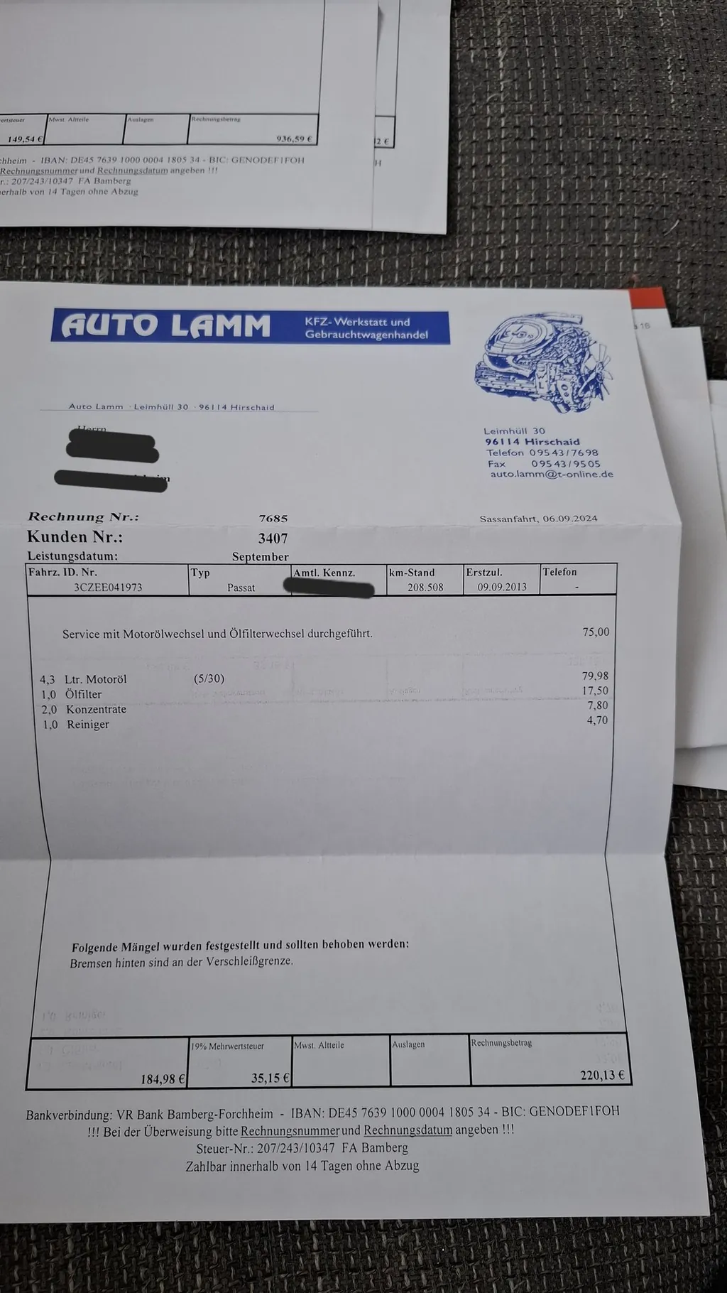Bild 15