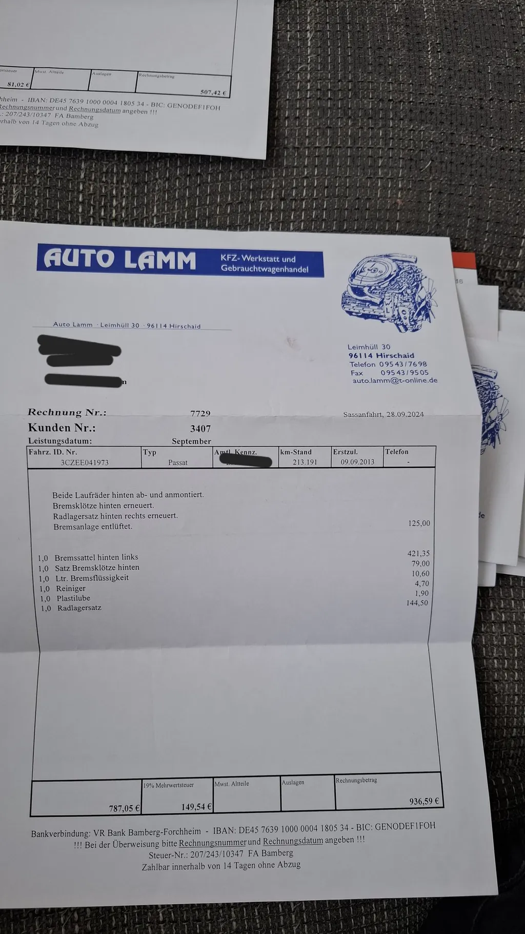 Bild 14