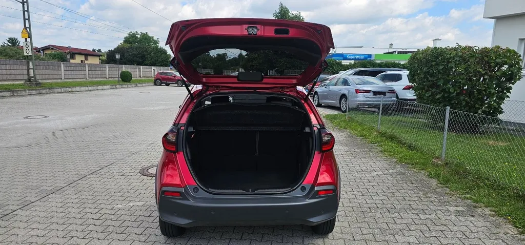 Bild 12