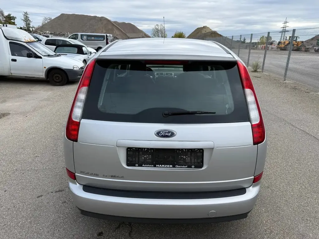 Bild 6