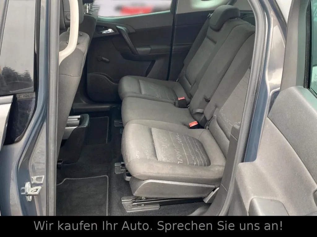 Bild 10
