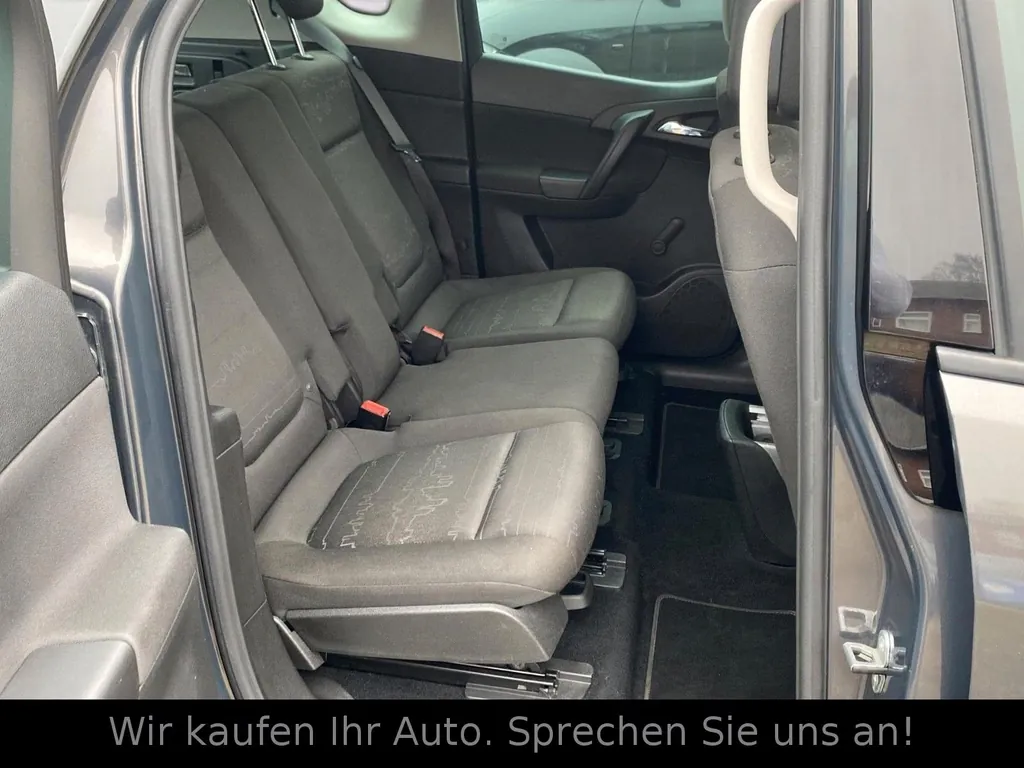 Bild 11