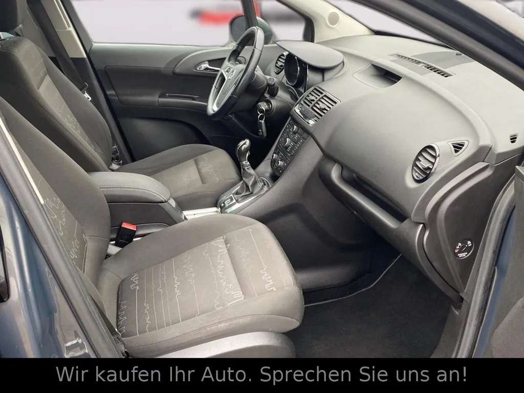Bild 12