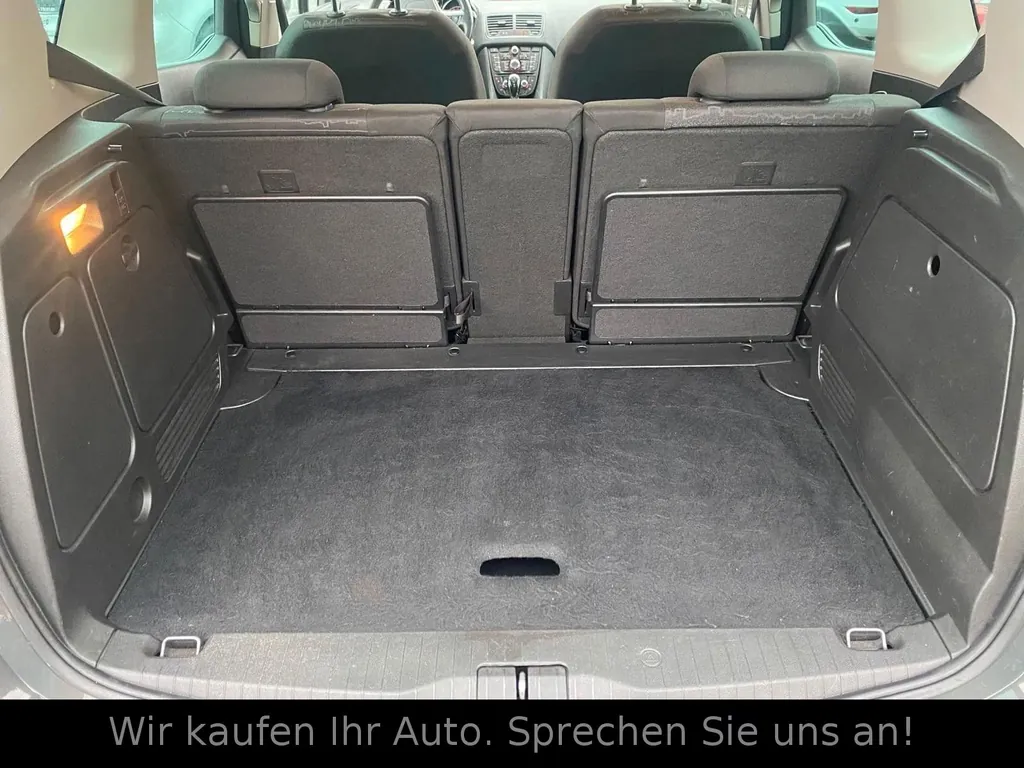 Bild 14