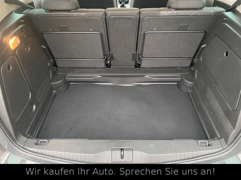 Bild 15