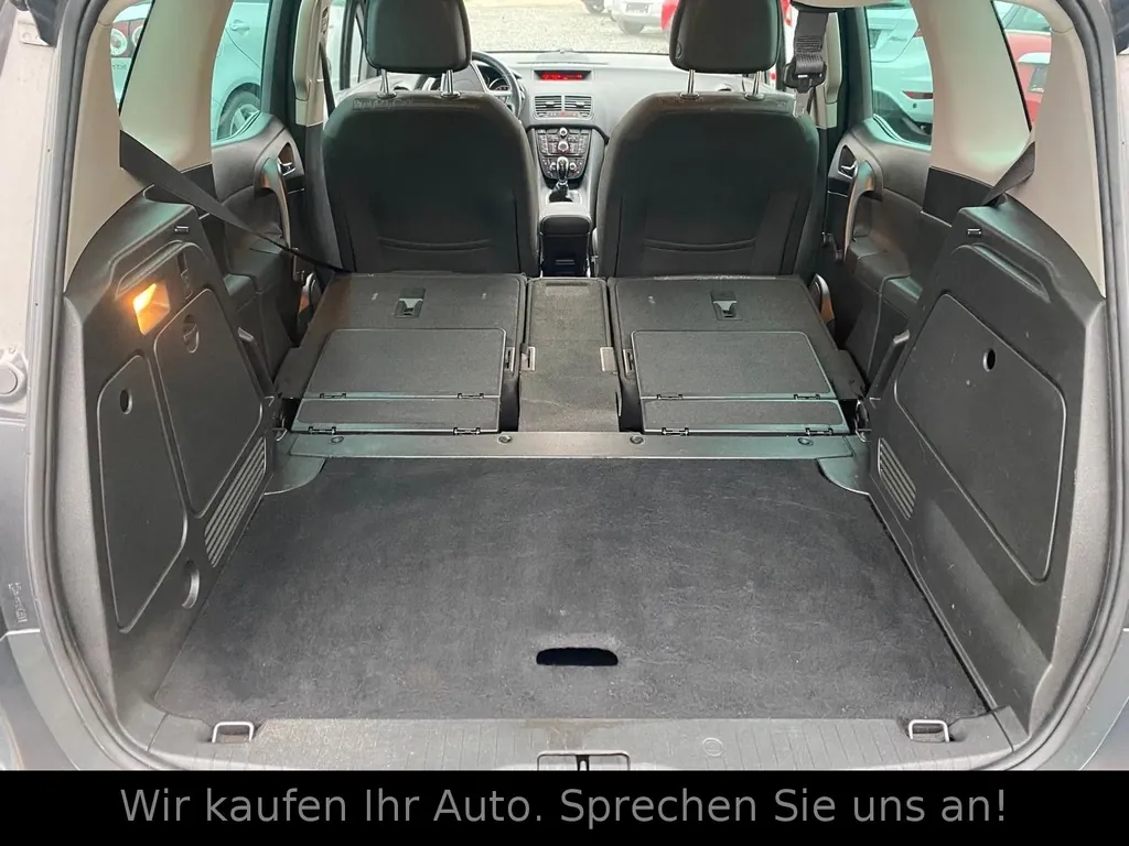 Bild 16