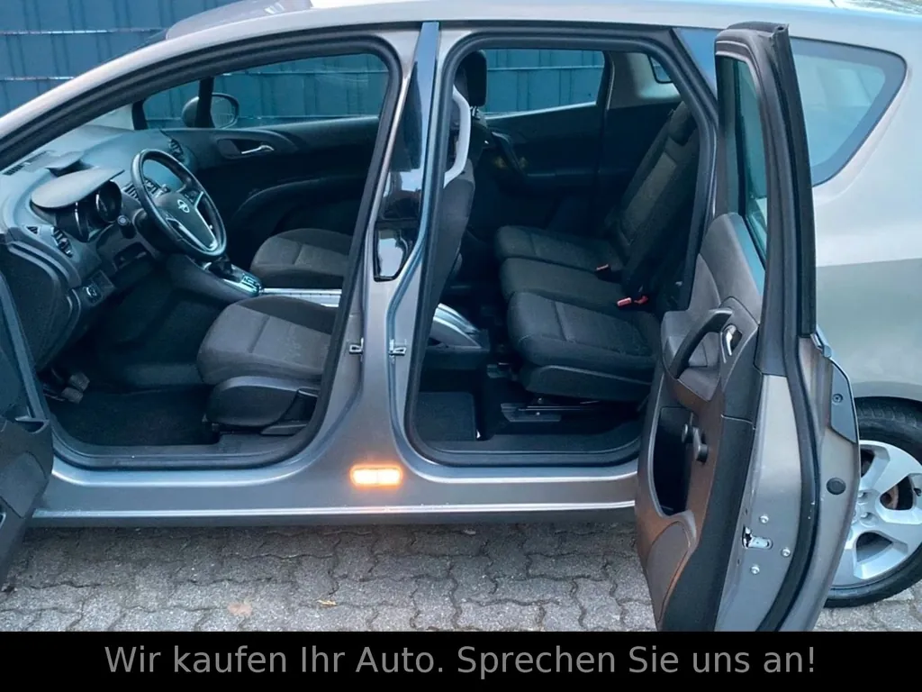 Bild 17