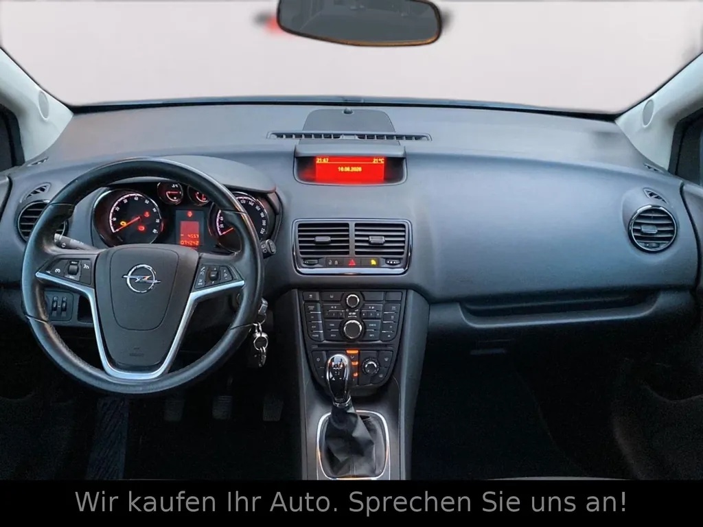 Bild 18