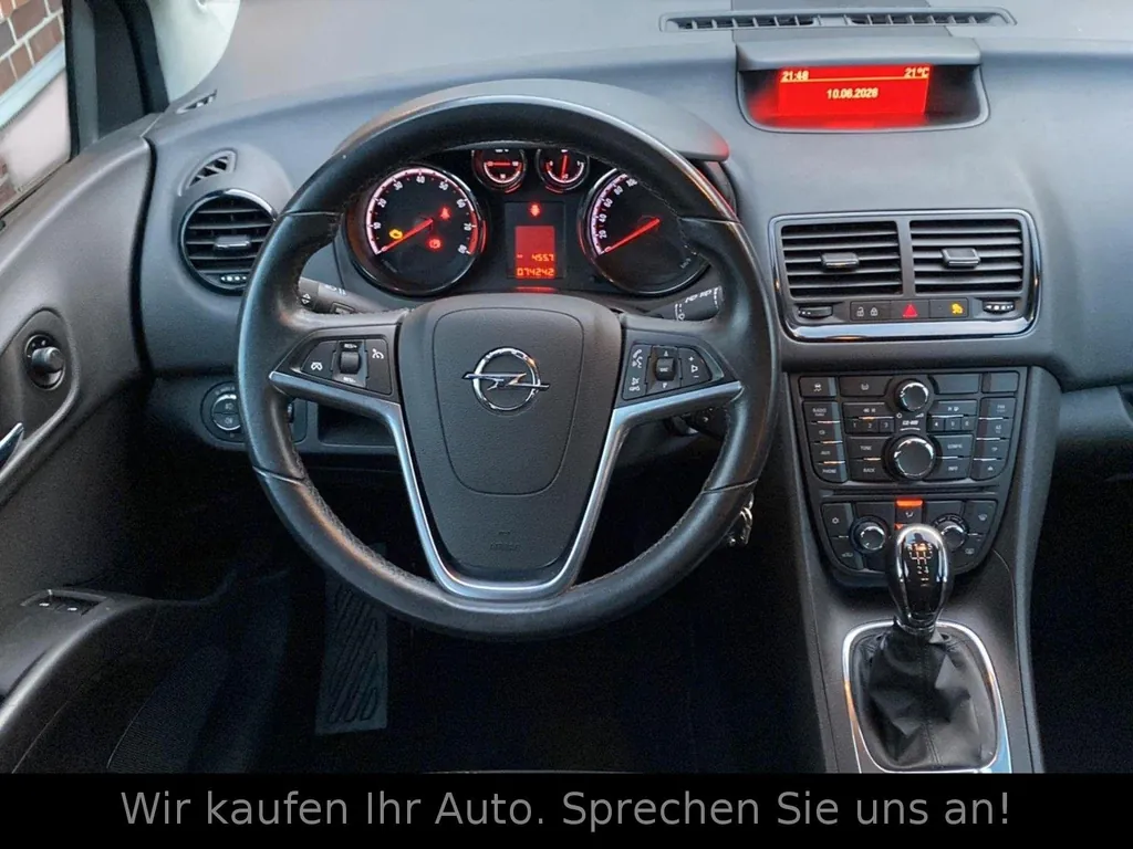 Bild 19
