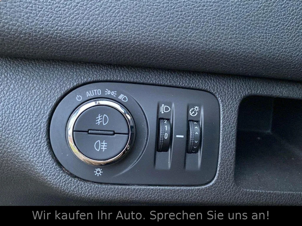 Bild 22