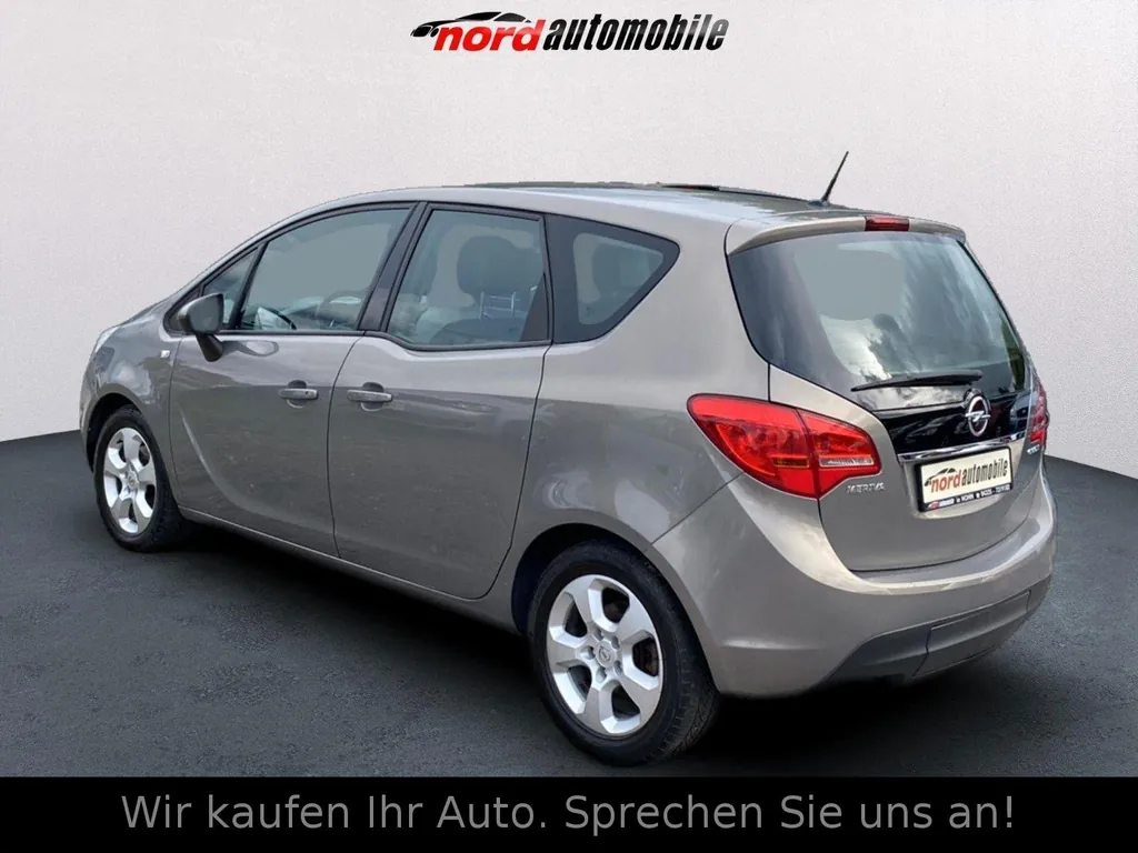 Bild 3