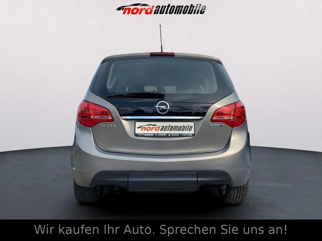 Bild 4
