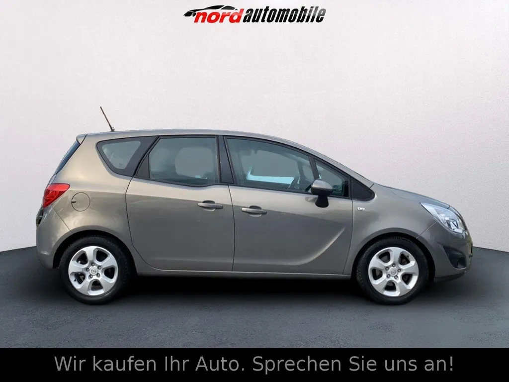 Bild 6