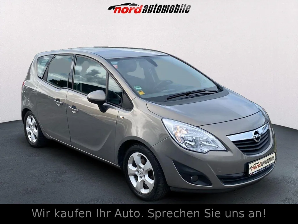 Bild 7