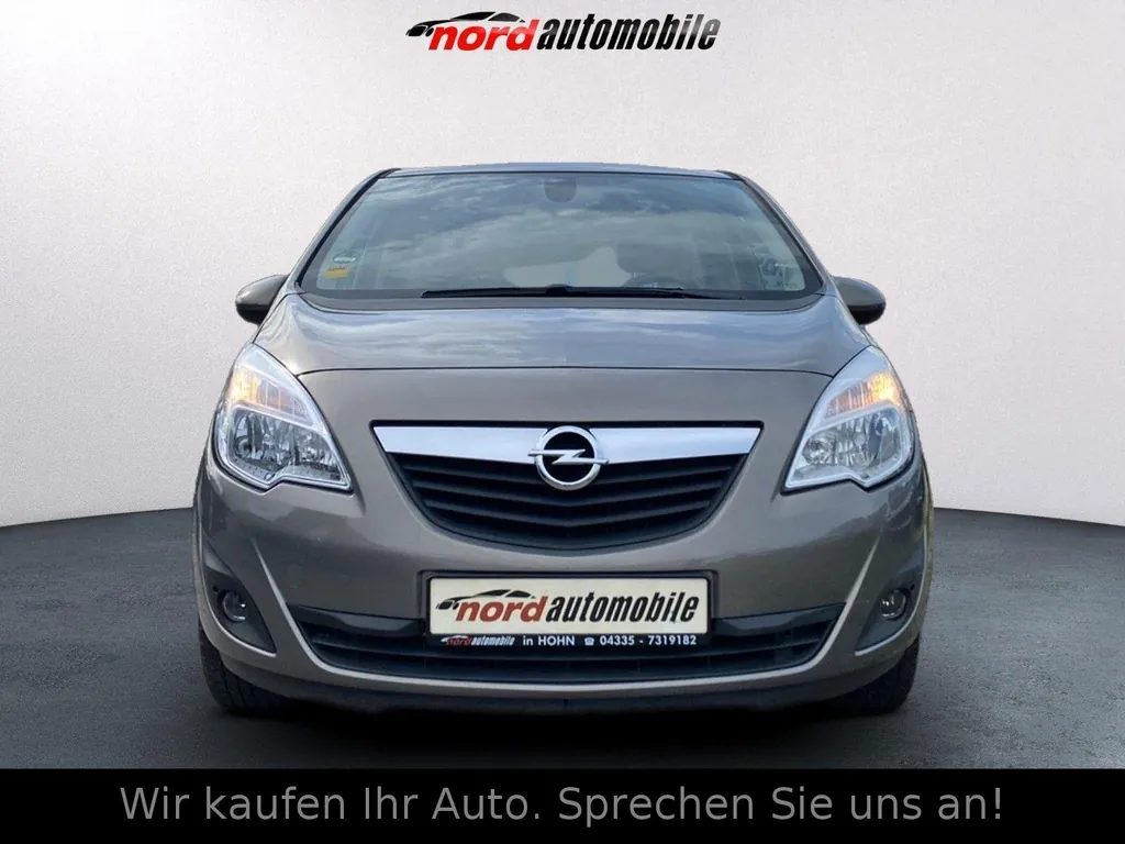 Bild 8